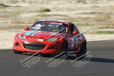 media/Feb-22-2025-CalClub SCCA (Sat) [[57201885c5]]/Group Five/Gruop 5 Race/